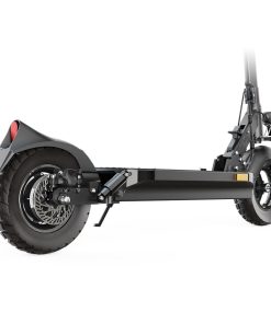 JOYOR Y8S Electric Scooter 10 Inch Wheel 48V 26Ah Battery 500W Motor 40Km/h Max Speed 120KG Load Up To 82KM Mileage -rockbros-shop JOYOR Y8S 500W Motor 26Ah Electric Scooter 519322 5