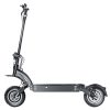 Janobike X20 Electric Scooter 10 Inch Rubber Tires 1200W*2 Brushless Motors 60Km/h 23.4Ah Battery Hydraulic Brake System 120KG Max Load 2 Janobike X20 Electric Scooter 10 Inch Rubber Tires 1200W*2 Brushless Motors 60Km/h 23.4Ah Battery Hydraulic Brake System 120KG Max Load -rockbros-shop Janobike X20 Electric Scooter 10 Rubber Tires 501429 0