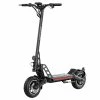 KUGOO G2 PRO Electric Scooter, 10 Inch Off-Road Tire 800W Motor, 45Km/h Max Speed 48V 15Ah Battery For 50km Range E-Brake Disc Brake 2 KUGOO G2 PRO Electric Scooter, 10 Inch Off-Road Tire 800W Motor, 45Km/h Max Speed 48V 15Ah Battery For 50km Range E-Brake Disc Brake -rockbros-shop KUGOO G2 PRO Electric Scooter 518640 5