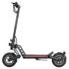 KUGOO G2 PRO Electric Scooter 10 Inch Off-Road Tire 800W Motor 45Km/h Max Speed 48V 15Ah Battery For 50KM Range 130KG Max Load E-Brake Disc Brake 1 KUGOO G2 PRO Electric Scooter 10 Inch Off-Road Tire 800W Motor 45Km/h Max Speed 48V 15Ah Battery For 50KM Range 130KG Max Load E-Brake Disc Brake -rockbros-shop KUGOO G2 PRO Electric Scooter 519364 0