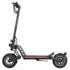 KUGOO G2 PRO Electric Scooter 10 Inch Off-Road Tire 800W Motor 45Km/h Max Speed 48V 15Ah Battery For 50KM Range 130KG Max Load E-Brake Disc Brake 1 KUGOO G2 PRO Electric Scooter 10 Inch Off-Road Tire 800W Motor 45Km/h Max Speed 48V 15Ah Battery For 50KM Range 130KG Max Load E-Brake Disc Brake -rockbros-shop KUGOO G2 PRO Electric Scooter 519364 0