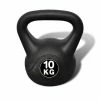 Kettlebell 10 Kg Concrete With Plastic Coated 1 Kettlebell 10 Kg Concrete With Plastic Coated -rockbros-shop Kettlebell 10 kg Concrete with Plastic Coated 432686 0