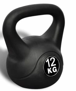 Kettlebell 12 Kg 7 Kettlebell 12 Kg -rockbros-shop Kettlebell 12 kg 432668 2