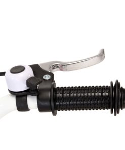 Kids Bike 16 Inch Black And Pink -rockbros-shop Kids Bike 16 inch Black and Pink 427196 5