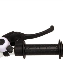 Kids Bike 20 Inch Pink And White -rockbros-shop Kids Bike 20 inch Pink and White 487906 4