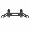 LEFEET Dual Jet Rail Kit S1 And S1 Pro 2 LEFEET Dual Jet Rail Kit S1 And S1 Pro -rockbros-shop LEFEET Dual Jet Rail Kit S1 and S1 Pro 517090 0