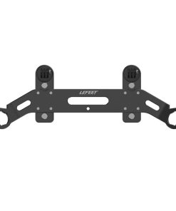LEFEET Dual Jet Rail Kit S1 And S1 Pro