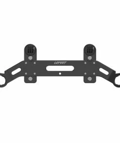 LEFEET Dual Jet Rail Kit S1 And S1 Pro