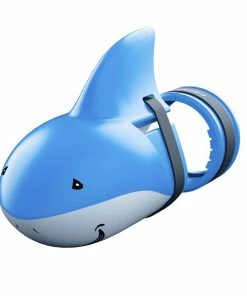 LEFEET Floating Fins For S1 And S1 Pro