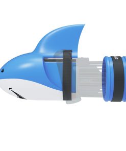 LEFEET Floating Fins For S1 And S1 Pro -rockbros-shop LEFEET Floating Fins for S1 and S1 Pro 517089 1