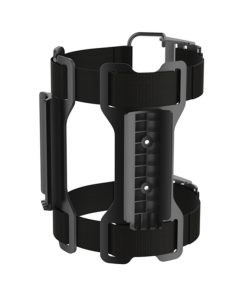 LEFEET Freediving / Scuba Booster Strap Kit