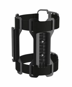 LEFEET Freediving / Scuba Booster Strap Kit