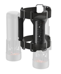 LEFEET Freediving / Scuba Booster Strap Kit -rockbros-shop LEFEET Freediving Scuba Booster Strap Kit 517092 2