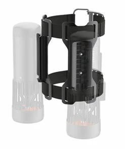 LEFEET Freediving / Scuba Booster Strap Kit -rockbros-shop LEFEET Freediving Scuba Booster Strap Kit 517092 2