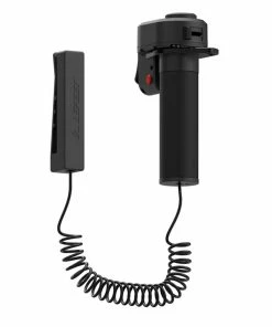 LEFEET Remote Control Extension Kit For S1 And S1 Pro