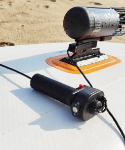 LEFEET Remote Control Extension Kit For S1 And S1 Pro -rockbros-shop LEFEET Remote Control Extension Kit for S1 and S1 Pro 517088 1