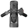 LEFEET S1 PRO Ultimate Modular Water Scooter, Wireless Control, 40 Meters Depth Rating, 6 Modes -rockbros-shop LEFEET S1 PRO Ultimate Modular Water Scooter 512224 0