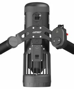 LEFEET S1 PRO Ultimate Modular Water Scooter, Wireless Control, 40 Meters Depth Rating, 6 Modes