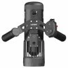 LEFEET S1 PRO Ultimate Modular Water Scooter, Wireless Control, 40 Meters Depth Rating, 6 Modes 2 LEFEET S1 PRO Ultimate Modular Water Scooter, Wireless Control, 40 Meters Depth Rating, 6 Modes -rockbros-shop LEFEET S1 PRO Ultimate Modular Water Scooter 512225 0