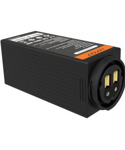 LEFEET S1 And S1 Pro Battery