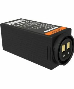 LEFEET S1 And S1 Pro Battery