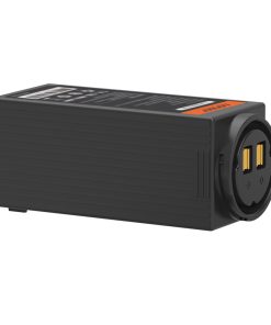 LEFEET S1 And S1 Pro Battery -rockbros-shop LEFEET S1 and S1 Pro Battery 517086 2