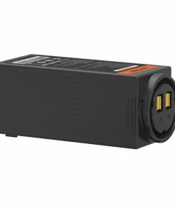 LEFEET S1 And S1 Pro Battery -rockbros-shop LEFEET S1 and S1 Pro Battery 517086 2