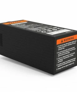 LEFEET S1 And S1 Pro Battery -rockbros-shop LEFEET S1 and S1 Pro Battery 517086 3