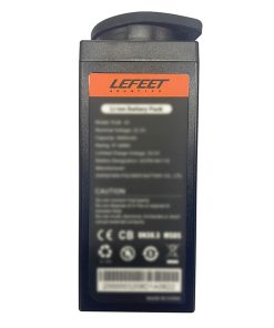 LEFEET S1 And S1 Pro Battery -rockbros-shop LEFEET S1 and S1 Pro Battery 517086 4