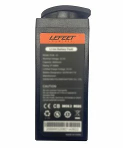 LEFEET S1 And S1 Pro Battery -rockbros-shop LEFEET S1 and S1 Pro Battery 517086 4