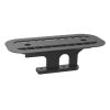 LEFEET SUP / Multi-Purpose Mount Kit For S1 And S1 Pro -rockbros-shop LEFEET SUP Multi Purpose Mount Kit for S1 and S1 Pro 517087 0