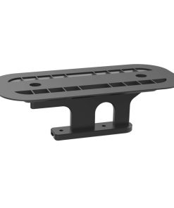 LEFEET SUP / Multi-Purpose Mount Kit For S1 And S1 Pro
