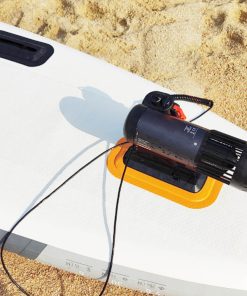 LEFEET SUP / Multi-Purpose Mount Kit For S1 And S1 Pro -rockbros-shop LEFEET SUP Multi Purpose Mount Kit for S1 and S1 Pro 517087 2