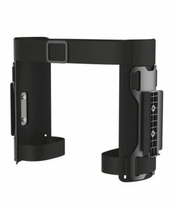 LEFEET Scuba Tank Mounts