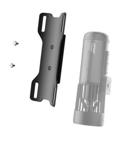 LEFEET Scuba Tank Mounts -rockbros-shop LEFEET Scuba Tank Mounts 517093 2