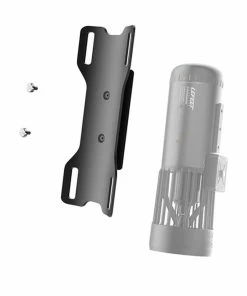 LEFEET Scuba Tank Mounts -rockbros-shop LEFEET Scuba Tank Mounts 517093 2