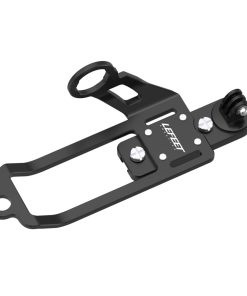 LEFEET Single Grip Rail Kit