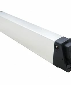 ENGWE 48V 13AH LITHIUM-ION BATTERY FOR ENGWE EP-2 PRO 13AH -rockbros-shop LITHIUM ION BATTERY FOR ENGINE PRO 16ah 518314 0 1