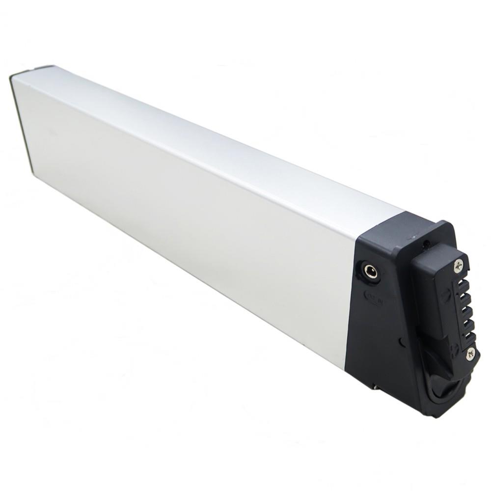 ENGWE 48V 13AH LITHIUM-ION BATTERY FOR ENGWE EP-2 PRO 13AH ENGWE 48V 13AH LITHIUM-ION BATTERY FOR ENGWE EP-2 PRO 13AH -rockbros-shop LITHIUM ION BATTERY FOR ENGINE PRO 16ah 518314 0 1