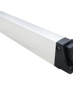 ENGWE 48V 16AH LITHIUM-ION BATTERY FOR ENGWE ENGINE PRO 16AH 6 ENGWE 48V 16AH LITHIUM-ION BATTERY FOR ENGWE ENGINE PRO 16AH -rockbros-shop LITHIUM ION BATTERY FOR ENGINE PRO 16ah 518314 0