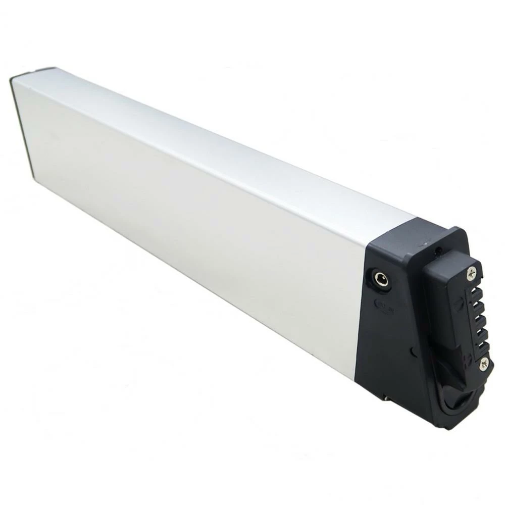 ENGWE 48V 16AH LITHIUM-ION BATTERY FOR ENGWE ENGINE PRO 16AH 7 ENGWE 48V 16AH LITHIUM-ION BATTERY FOR ENGWE ENGINE PRO 16AH - Image 5