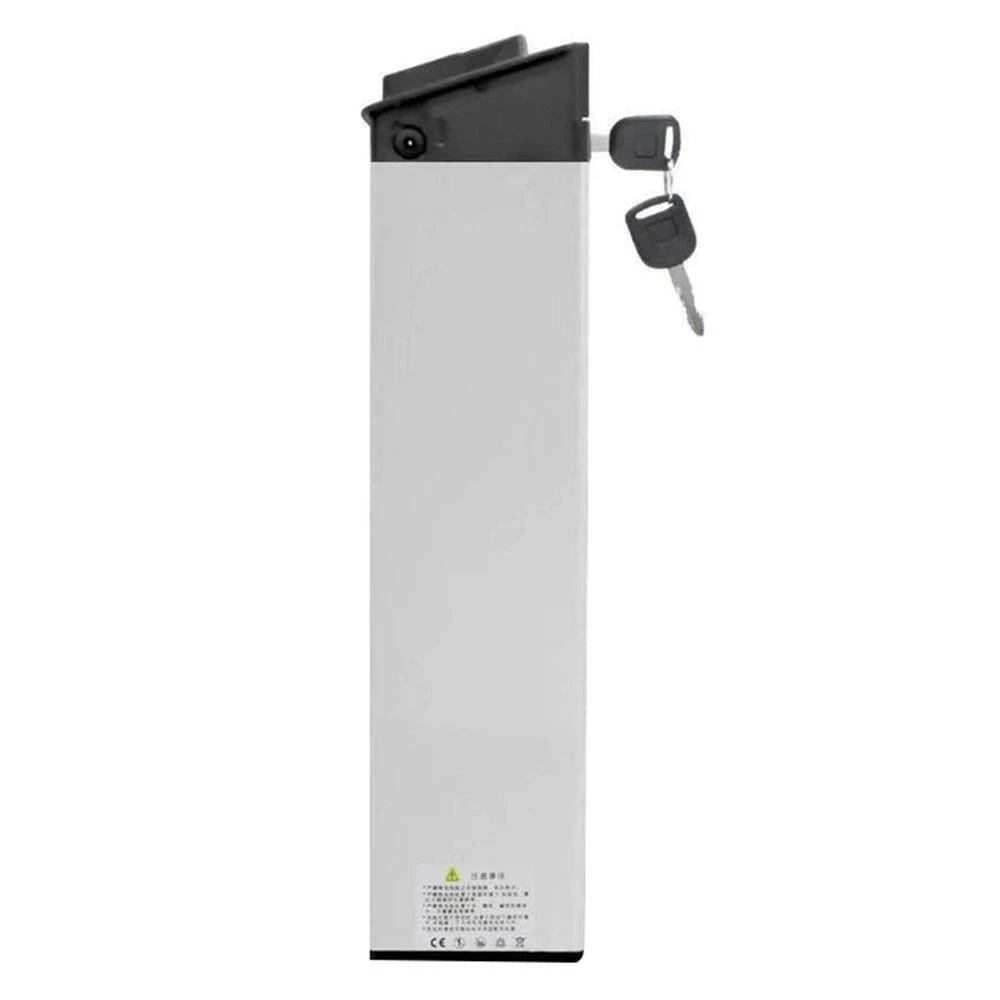 ENGWE C20 PRO Lithium-ion Battery 36V 19.2Ah 691.2Wh Battery For ENGWE C20 PRO 250W 36V 19.2AH 4 ENGWE C20 PRO Lithium-ion Battery 36V 19.2Ah 691.2Wh Battery For ENGWE C20 PRO 250W 36V 19.2AH - Image 2