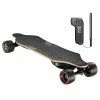 MEEPO Shuffle S ER Electric Skateboard 540W*2 Dual Motor 46Km/h Max Speed 288WH Battery For 30KM Range M4S Remote Control 4 Riding Modes 1 MEEPO Shuffle S ER Electric Skateboard 540W*2 Dual Motor 46Km/h Max Speed 288WH Battery For 30KM Range M4S Remote Control 4 Riding Modes -rockbros-shop MEEPO Shuffle S ER Electric Skateboard 518592 0