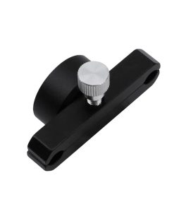 Cushion Mounting Bracket For MEROCA WR15 WR25 Smart Bike Tail Light