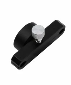 Cushion Mounting Bracket For MEROCA WR15 WR25 Smart Bike Tail Light