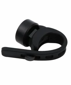 Seat Tube Mounting Bracket For MEROCA WR15 WR25 Smart Bike Tail Light