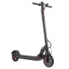 MICROGO M5 8.5 Inch Electric Scooter 350W Motor 7.5Ah Battery 28km/h Max Speed 100kg Load - Black -rockbros-shop MICROGO M5 8 5 inch Electric Scooter black 509266 0