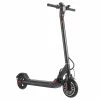 MICROGO M5 8.5 Inch Electric Scooter 350W Motor 7.5Ah Battery 28km/h Max Speed 100kg Load - Black -rockbros-shop MICROGO M5 8 5 inch Electric Scooter black 509266 0