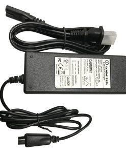 MICROGO M8 6.5 Inch Lightweight Electric Scooter 250W Motor 5Ah Battery 20km/h Max Speed 100kg Load -rockbros-shop MICROGO M8 6 5 inch Electric Scooter 509267 5