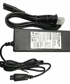 MICROGO M8 6.5 Inch Lightweight Electric Scooter 250W Motor 5Ah Battery 20km/h Max Speed 100kg Load -rockbros-shop MICROGO M8 6 5 inch Electric Scooter 509267 5